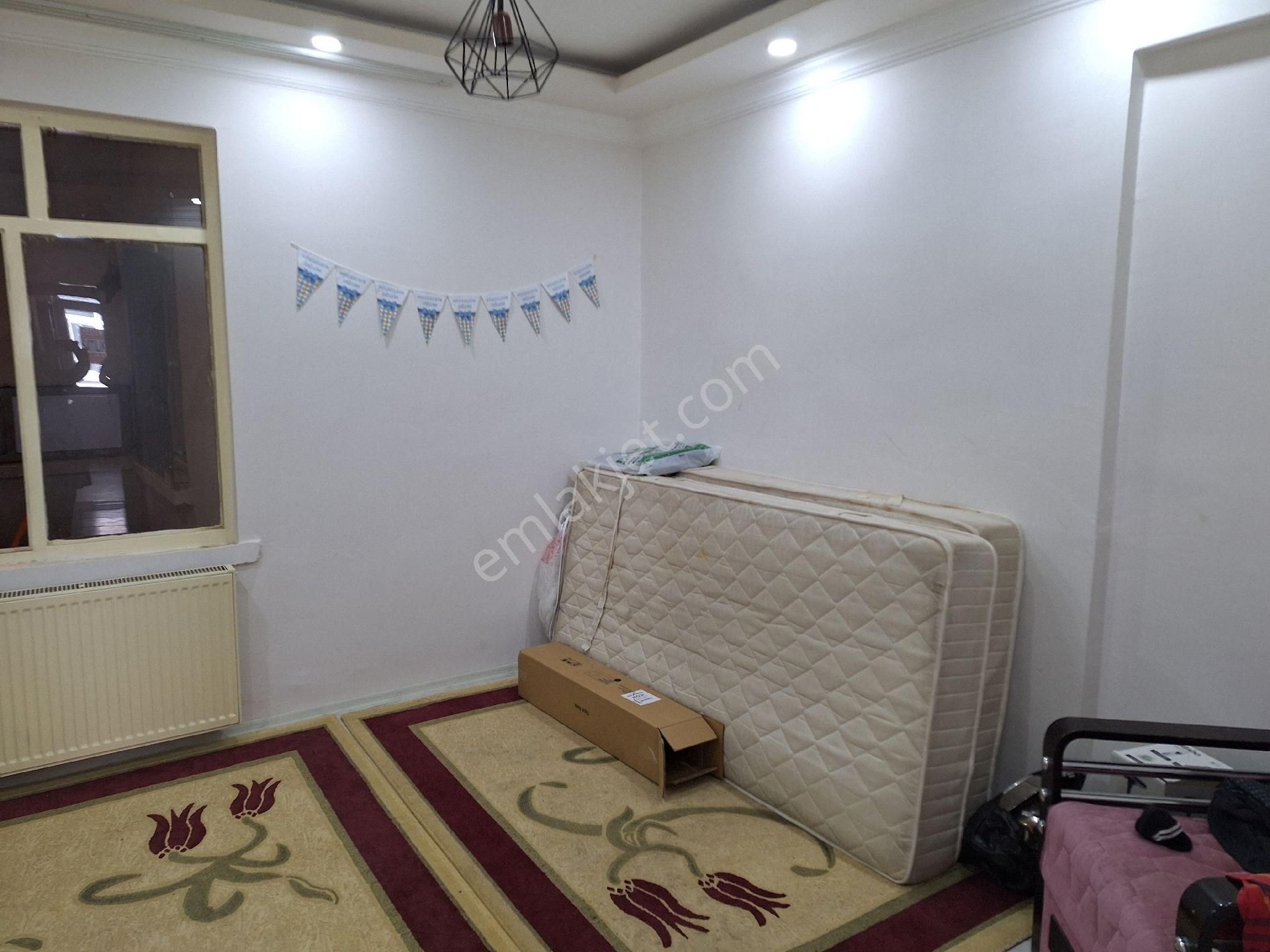 Daglı Emlaktan Yeni Mahallede - Görsel 4