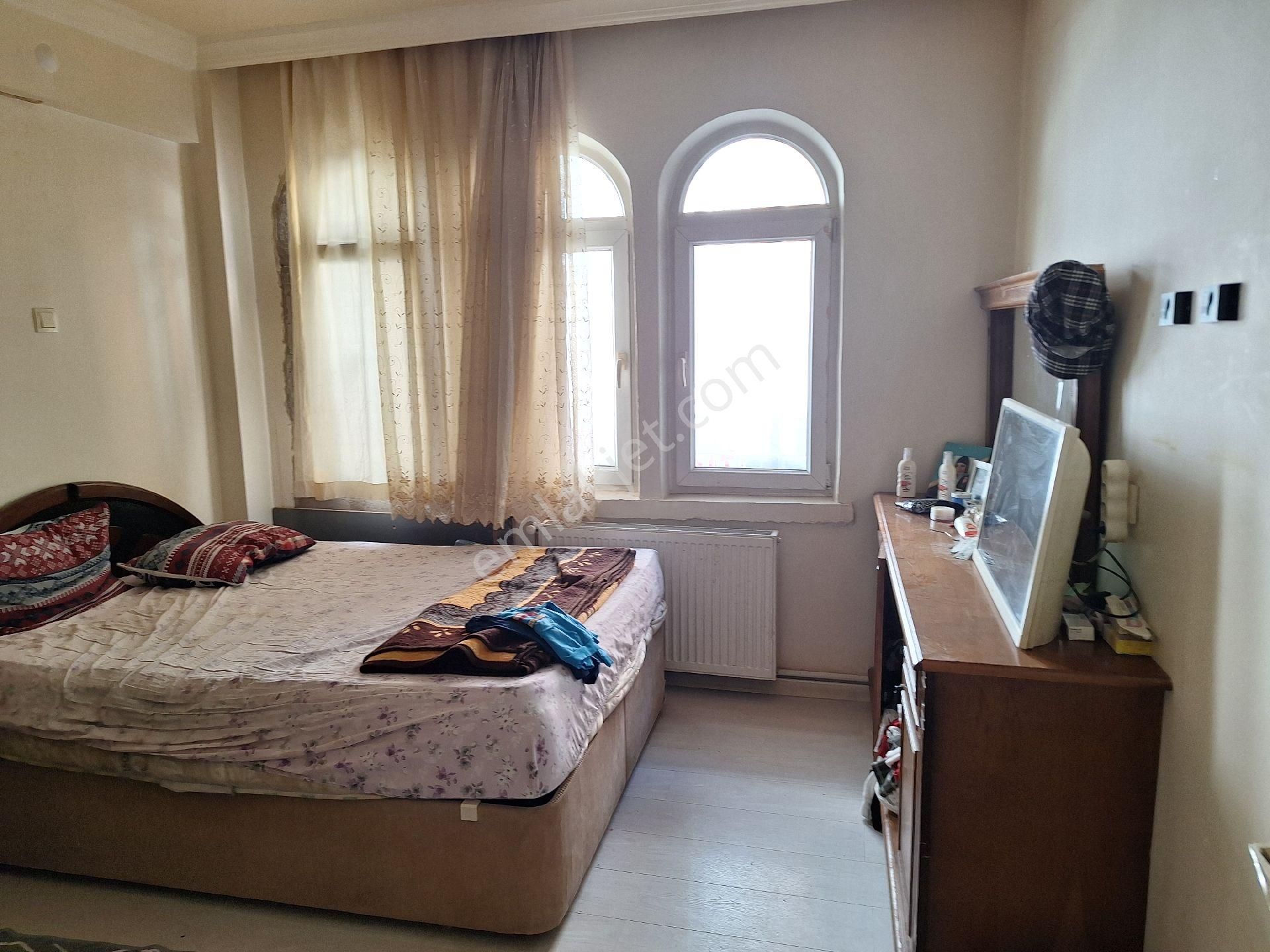 Daglı Emlaktan Yeni Mahallede - Görsel 13