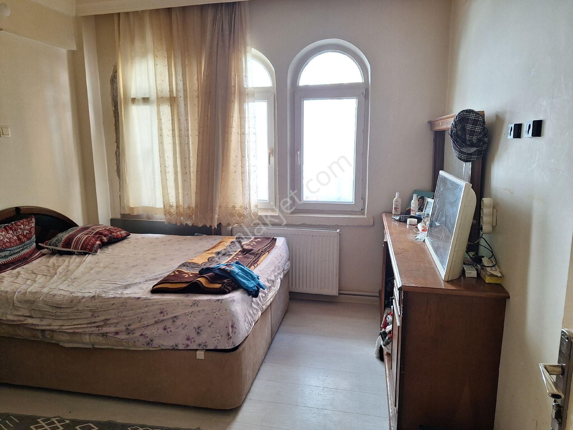 Daglı Emlaktan Yeni Mahallede - Görsel 12