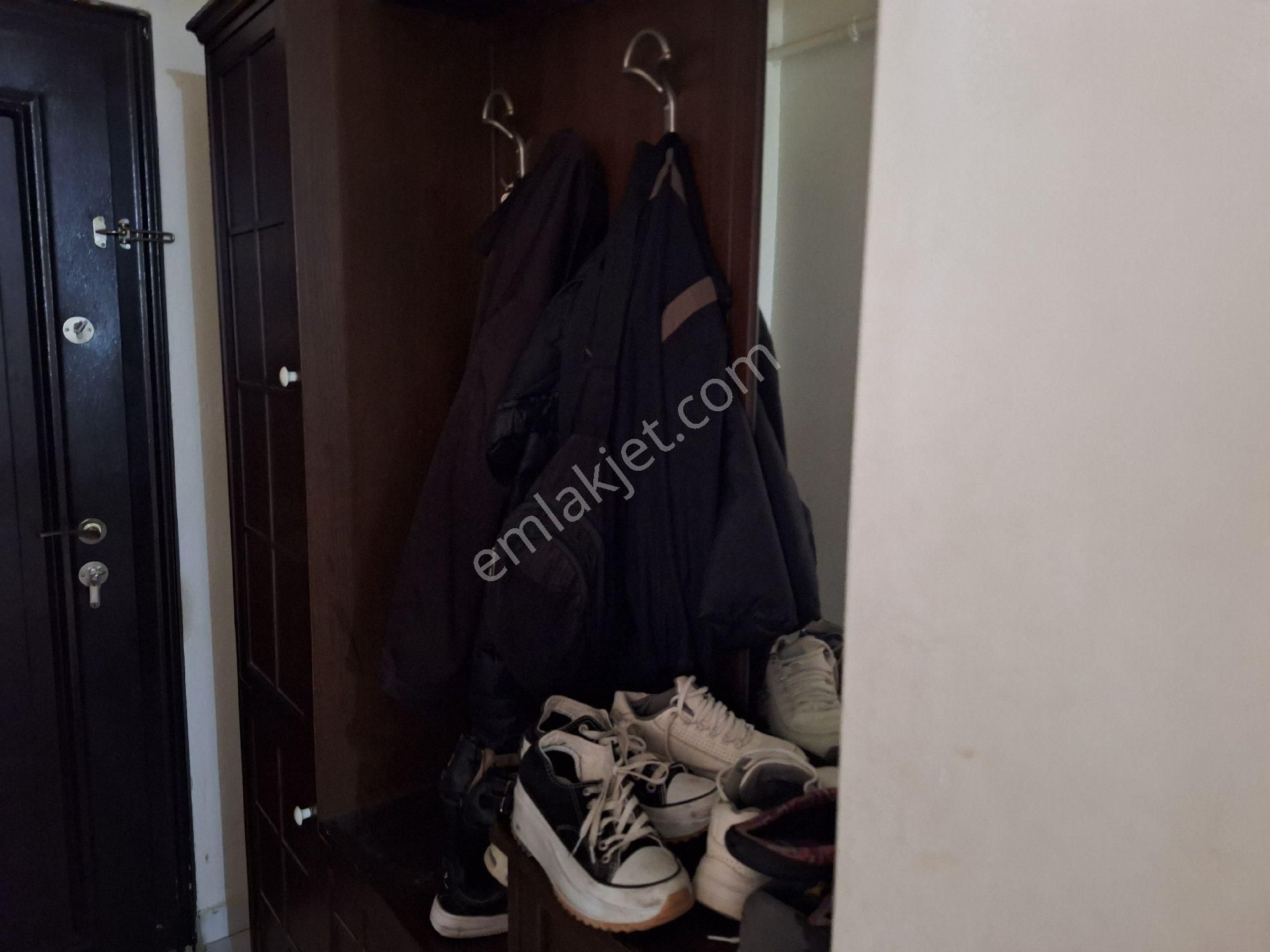 Daglı Emlaktan Yeni Mahallede - Görsel 27