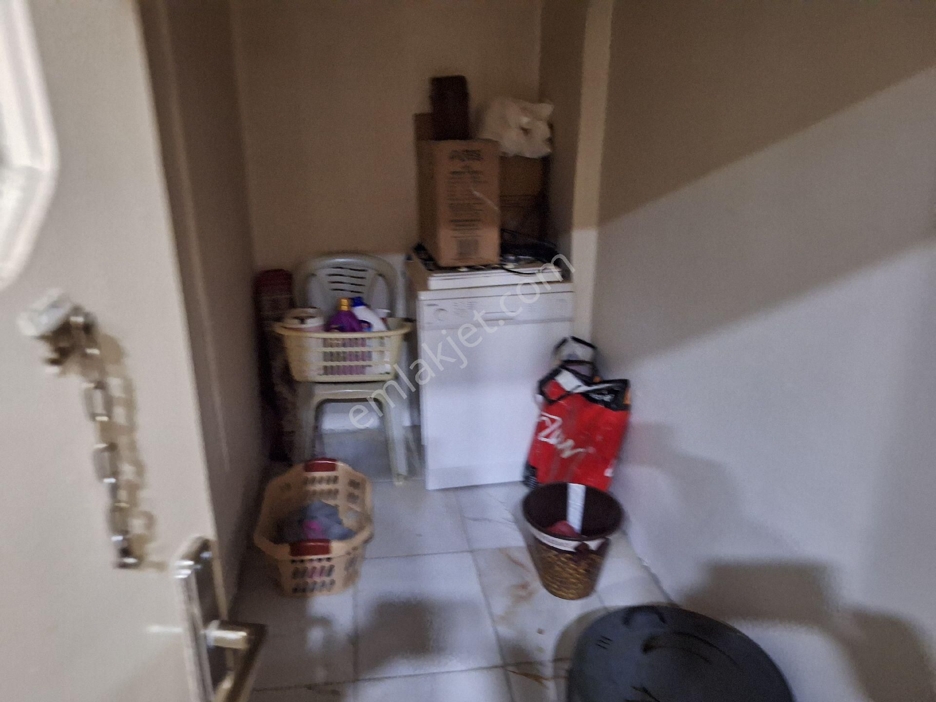 Daglı Emlaktan Yeni Mahallede - Görsel 21