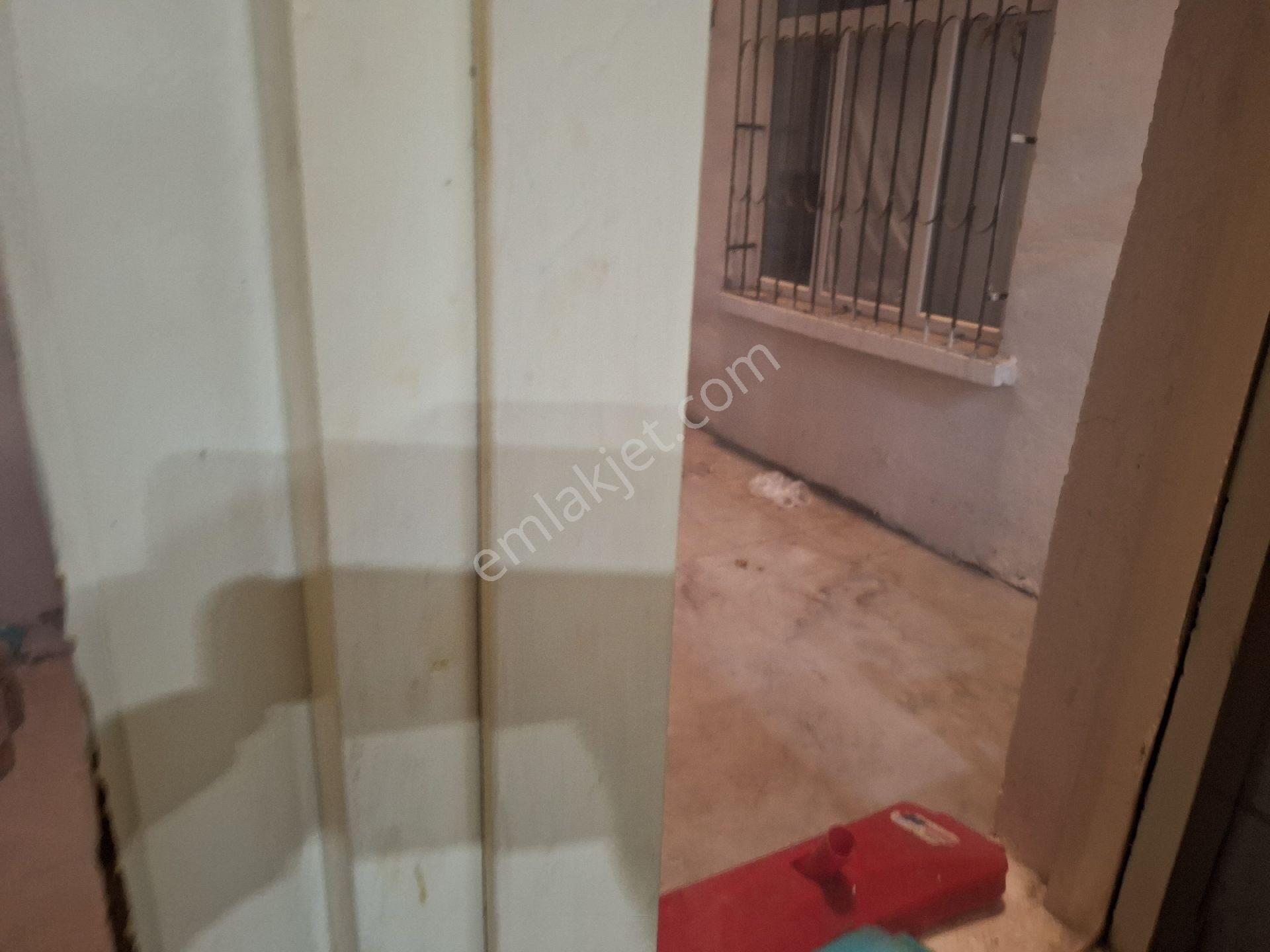 Daglı Emlaktan Yeni Mahallede - Görsel 22