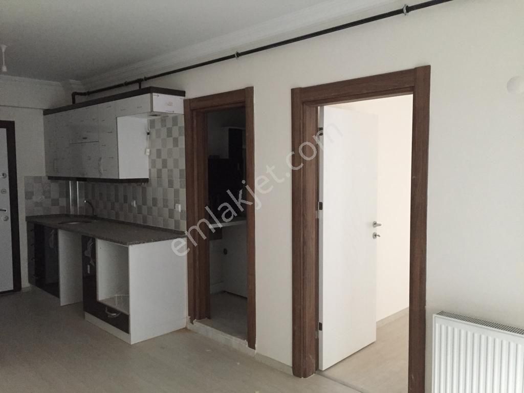 Nazilli Altıntaş Kiralık Daire Safir Gayrimenkulden Nazilli Altıntaş Mah. 1+1 Doğalgazlı 55m2 Kiralık Daire