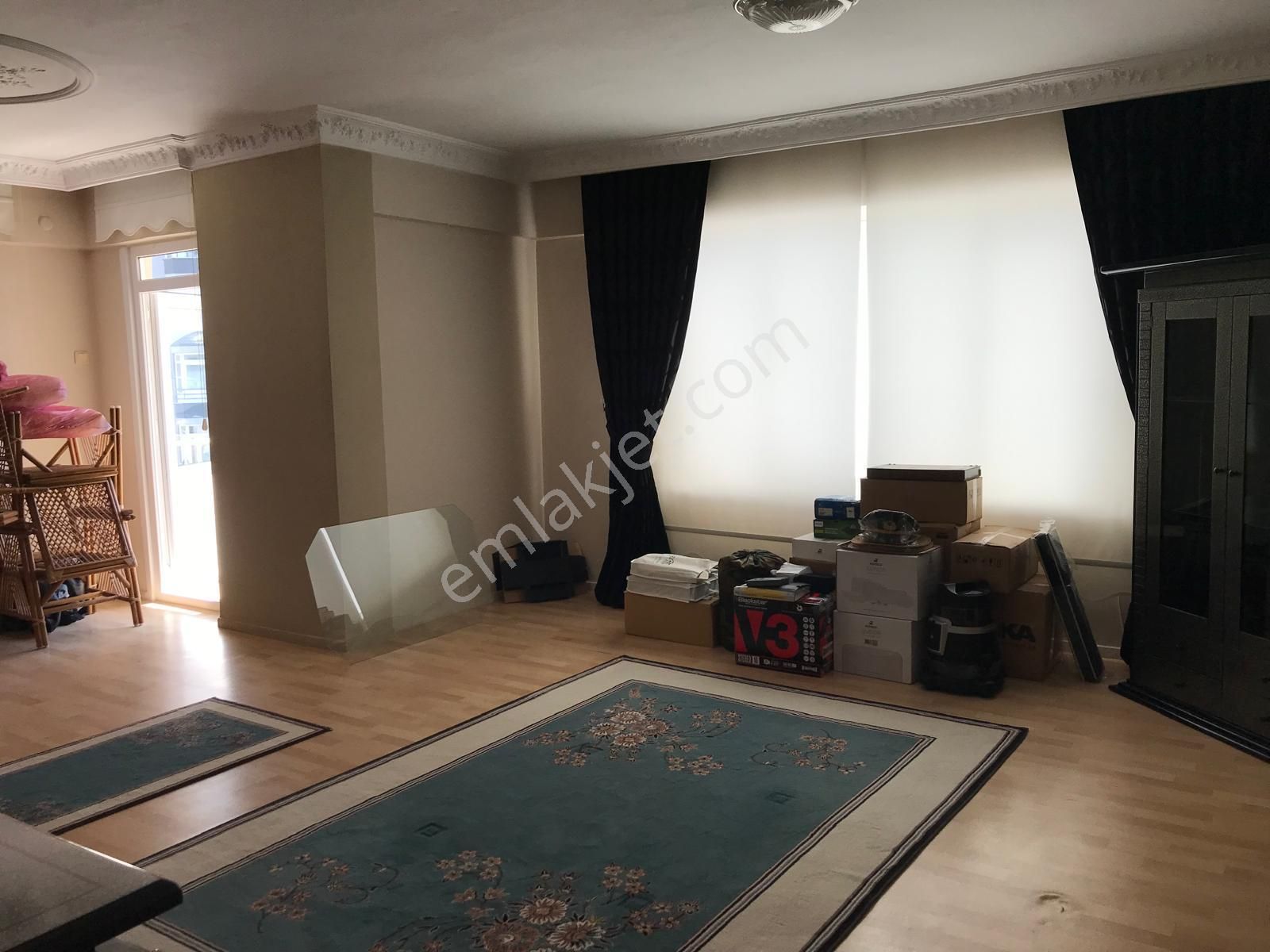 Yenişehir Gazi Satılık Daire  AYDIN'DAN YENİŞEHİR GAZİ MH. 3+1 SATILIK DAİRE 