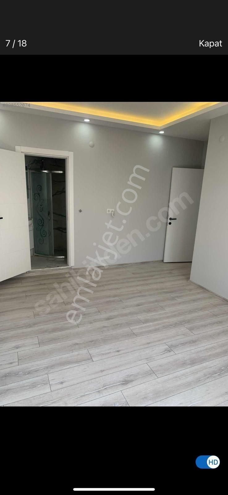 Kırklareli Merkez Karakaş Kiralık Daire EMLAKYAP TAN KIRKLARELİ MERKEZ 2+1 KİRAIK DAİRE