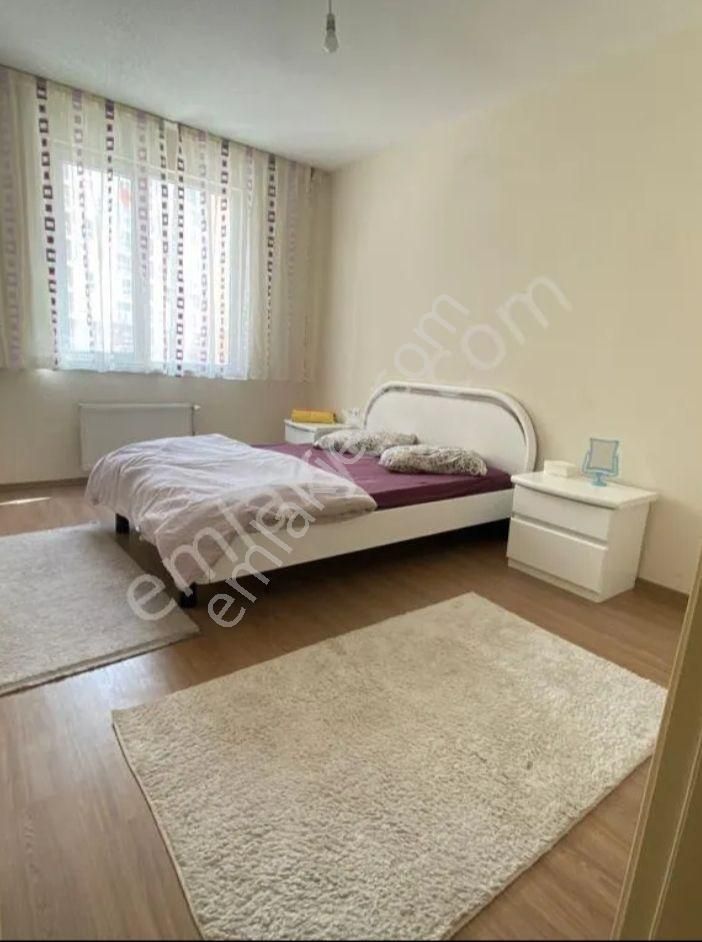 Mamak Altıağaç Günlük Kiralık Daire ⚜️mia Home Consept🏠 Mamak Cebeci Dikimevi Mebs(yürüme Mesafesi) Altiagac Lüks Kiralık Daıre