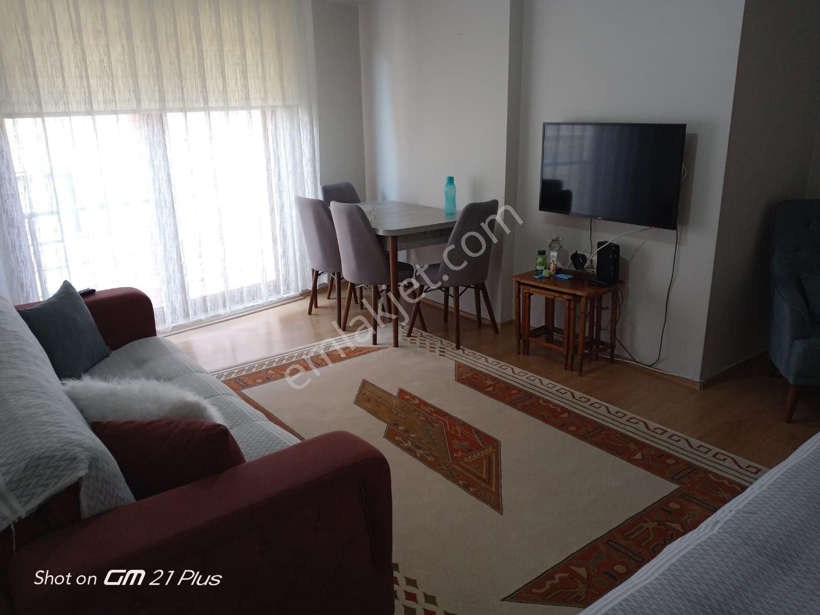 Nilüfer İhsaniye Satılık Daire NİLÜFER İHSANİYE DE SATILIK 3+1 DAİRE 