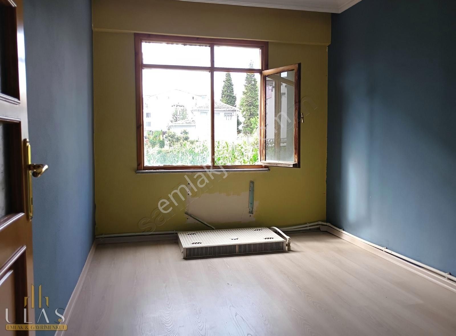 Altınordu Yeni Kiralık Daire ULAŞ EMLAKTAN MÜKEMMEL KONUMDA 2+1 95 M² KİRALIK DAİRE