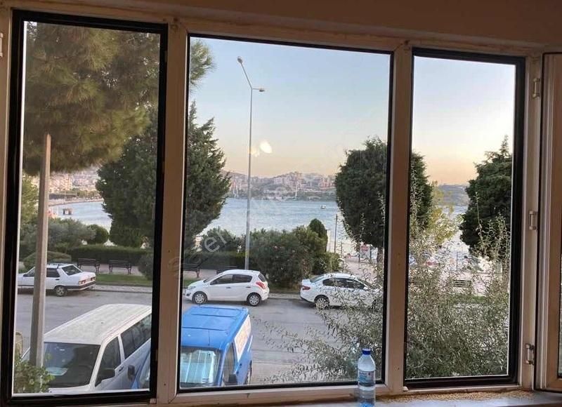 Gemlik Orhaniye Satılık Daire BURSA GEMLİK SATILIK DAİRE