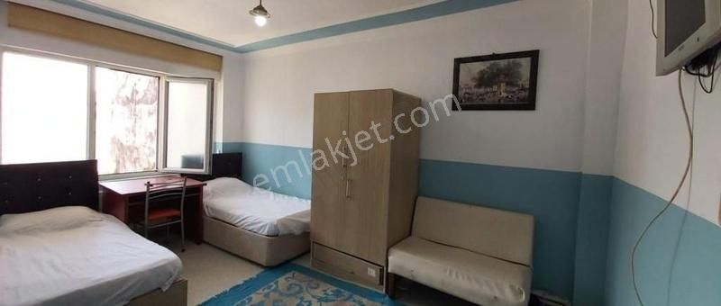 Adapazarı Orta Kiralık Daire UZMAN GROUP GYO'DAN İŞÇİ GRUPLARINA TEK KİŞİLİK APART ODA