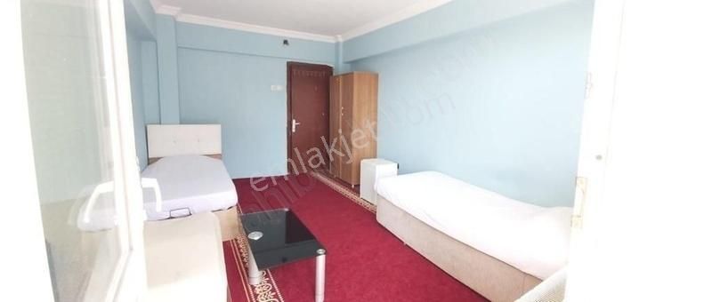 Adapazarı Orta Kiralık Daire UZMAN GROUP GYO'DAN İŞÇİ GRUPLARINA İKİ KİŞİLİK APART ODA