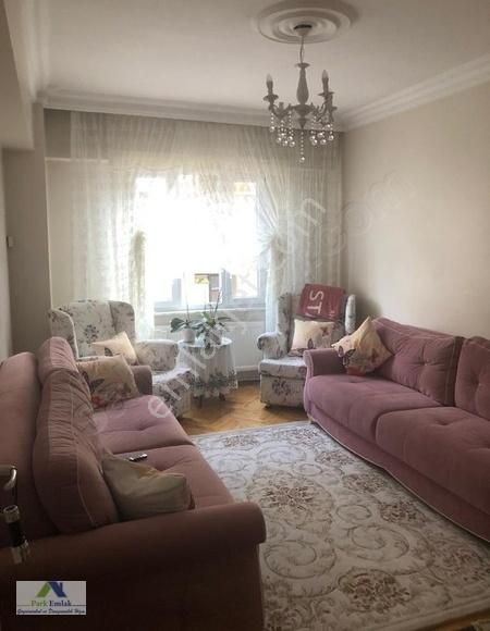 Adapazarı Papuççular Satılık Daire Sakarya Adapazarı Papuççularda 2. kat 3+1 Satılık Daire