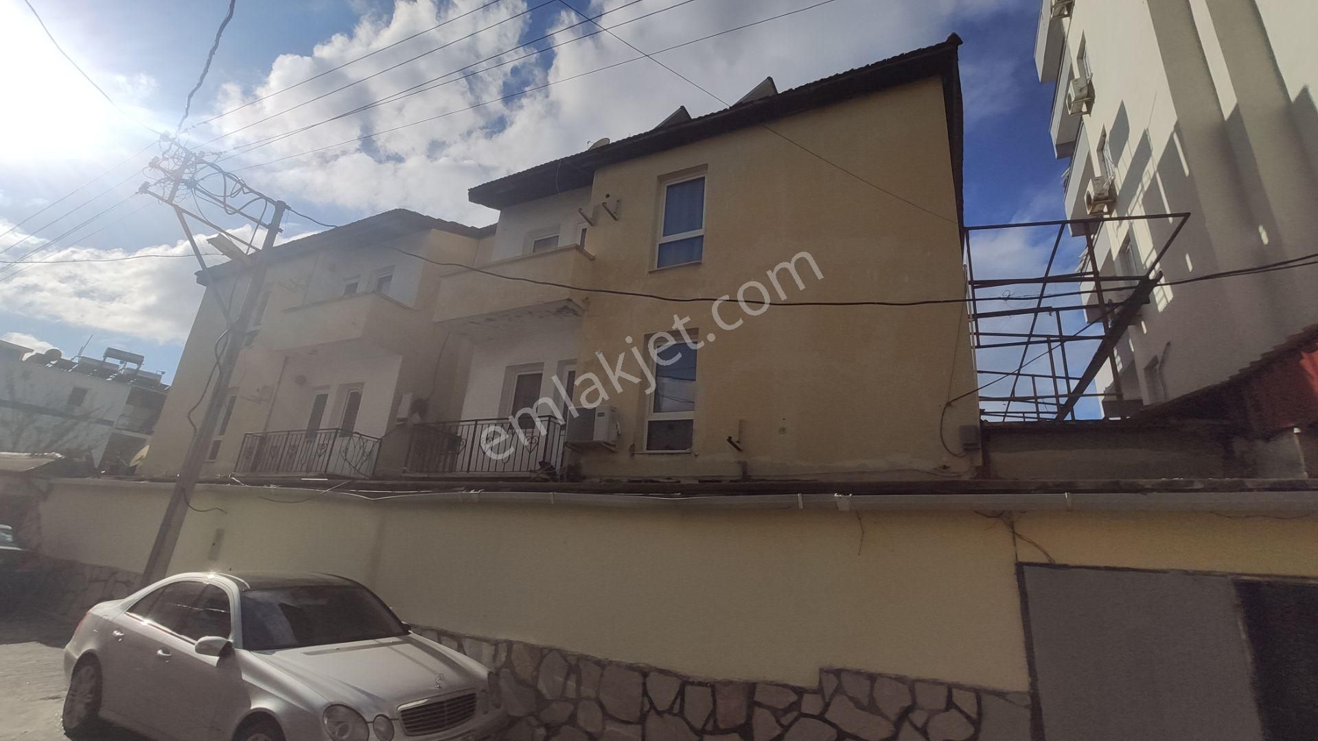 Çok Uygun Fiyata Satılık Kuşadası K.denizinde Satılık 27 Odalı Apart Otel - Görsel 12