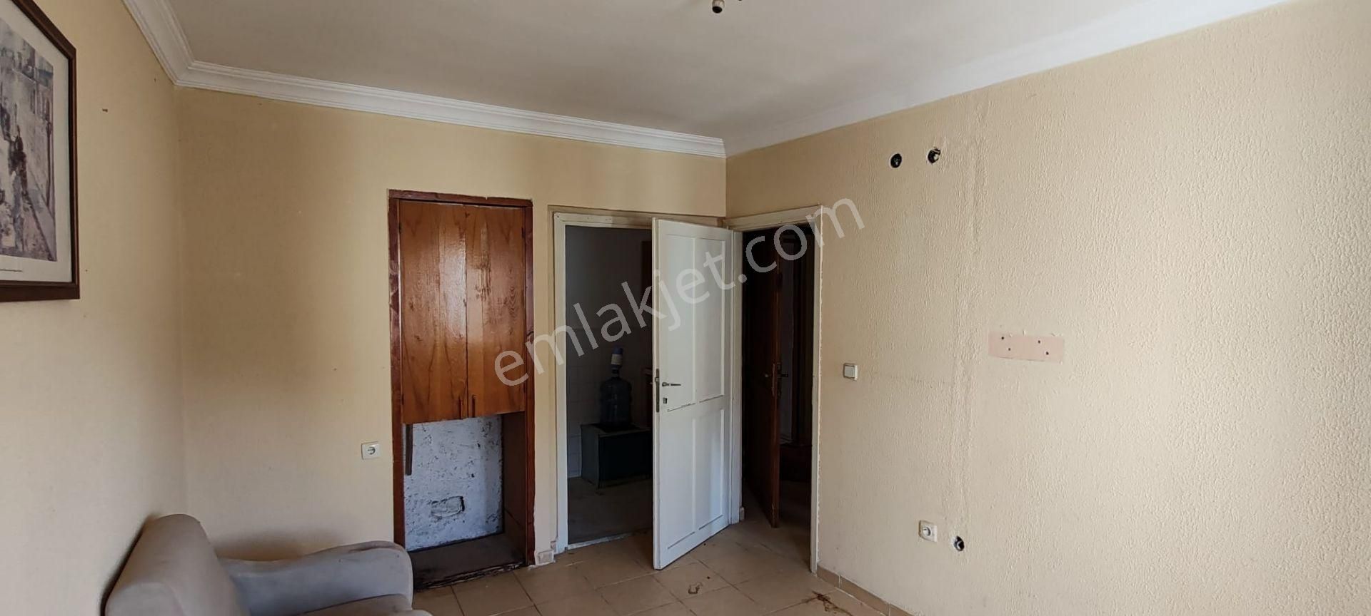 Çok Uygun Fiyata Satılık Kuşadası K.denizinde Satılık 27 Odalı Apart Otel - Görsel 16