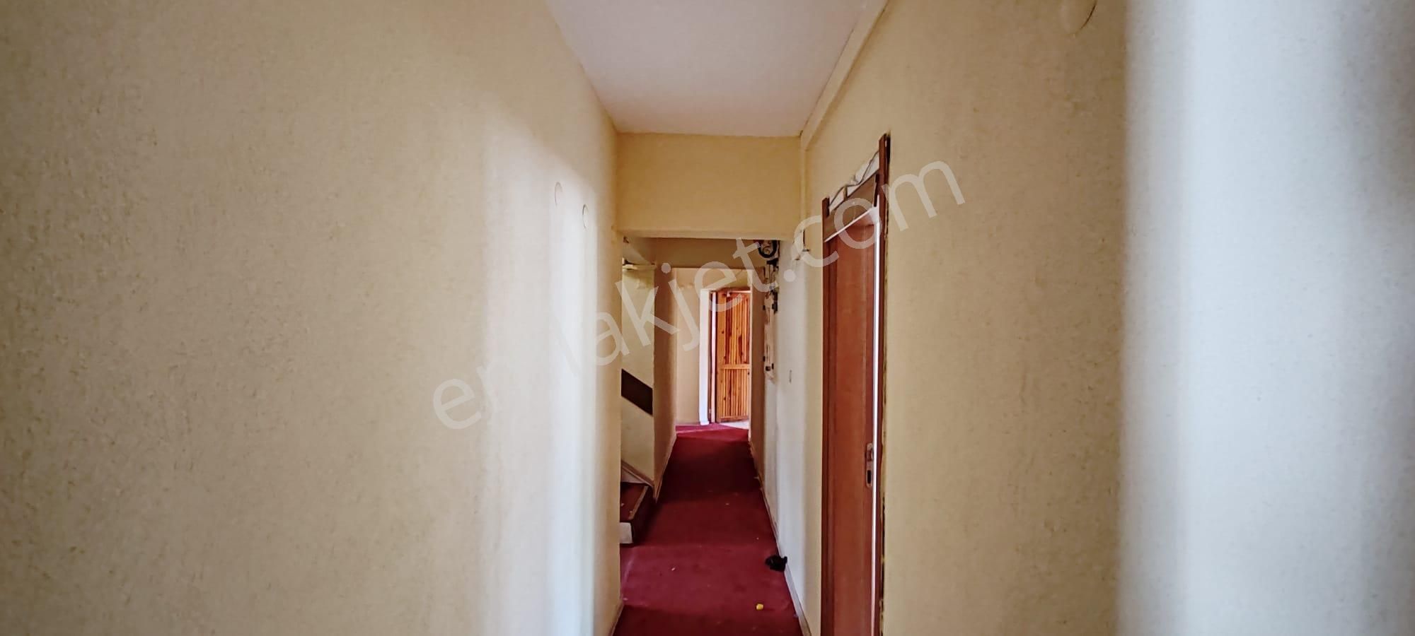 Çok Uygun Fiyata Satılık Kuşadası K.denizinde Satılık 27 Odalı Apart Otel - Görsel 18