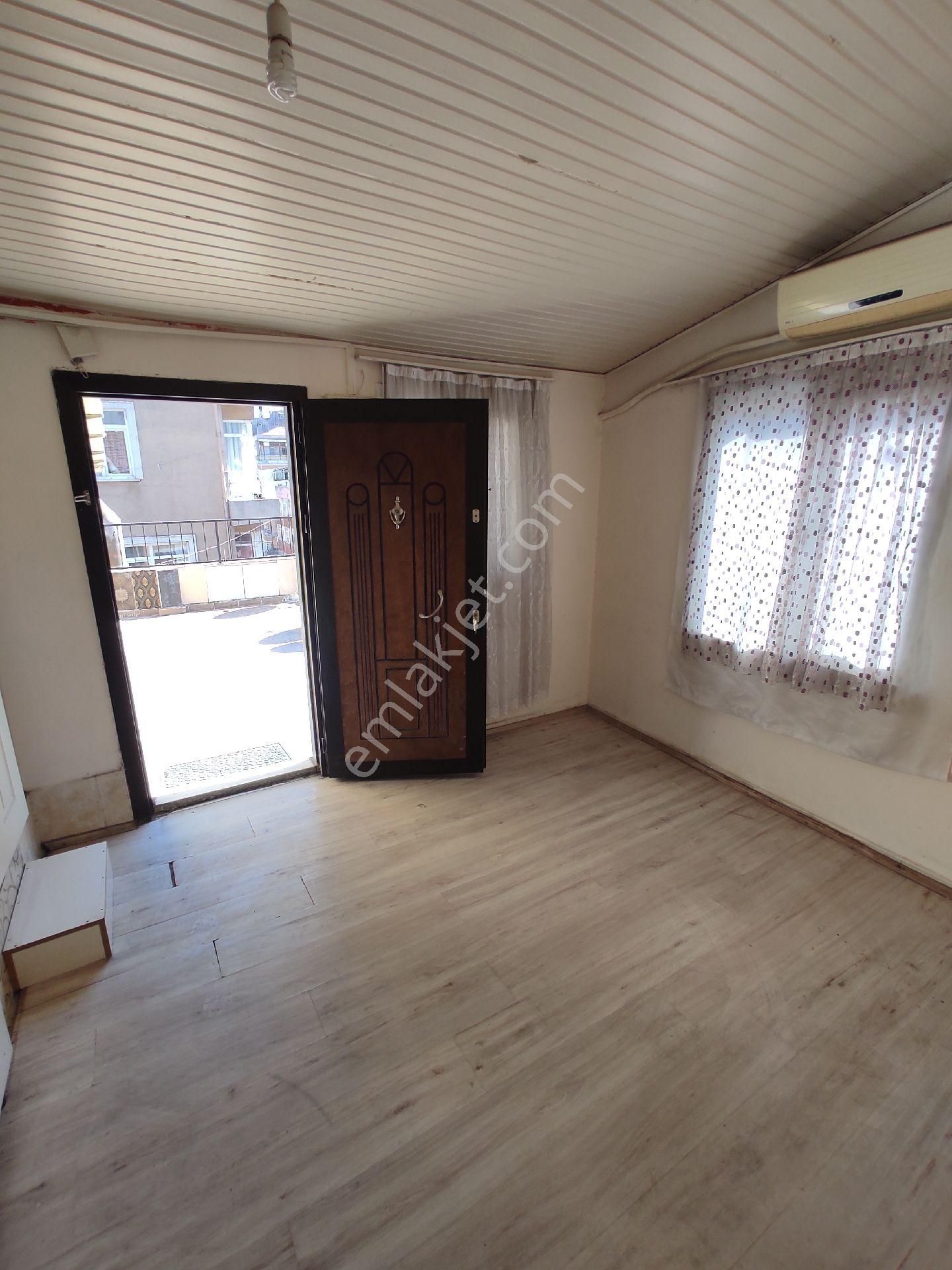 Bahçelievler Şirinevler Kiralık Daire KİRALIK DAİRE TERAS KAT 1+1 VE AMERİKAN MUTFAKLI ŞİRİNEVLER MEYDAN 