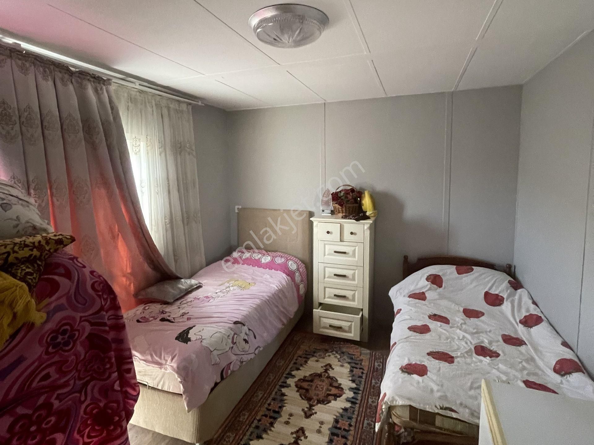 Alanya Gözübüyükde Satılık 11.203 M2 Yatırımlık Müstakil Arsa - Görsel 3