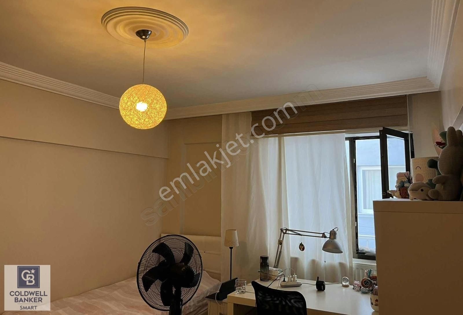 Konak Barbaros Satılık Daire KONAK KARATAŞ GENİŞ 3+1 SATILIK FIRSAT DAİRE