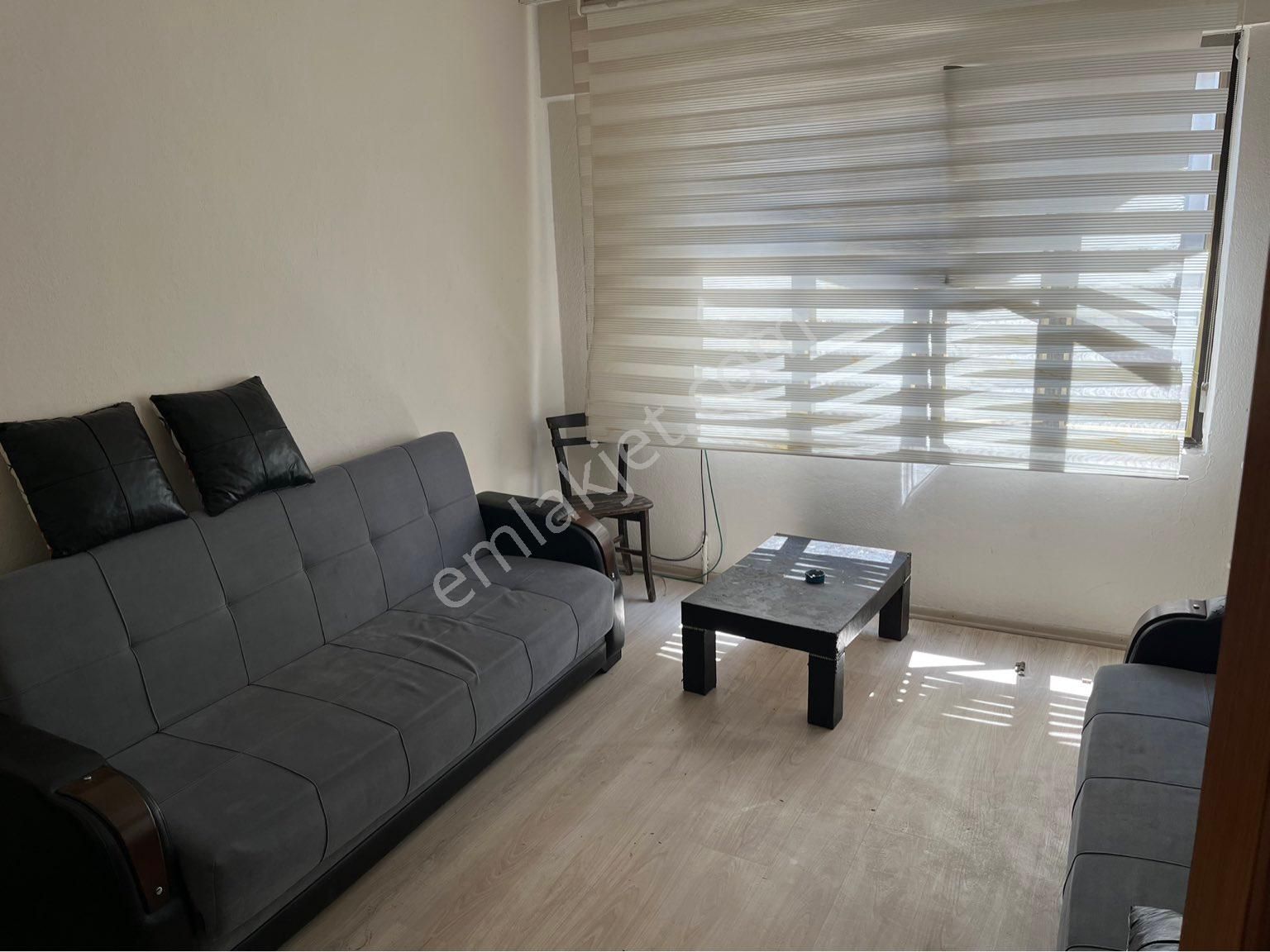 Nazilli Aydoğdu Kiralık Daire MİRAY EMLAKTAN AYDOĞDU MAHALLESİNDE EŞYALI KİRALIK 3+1 DAİRE