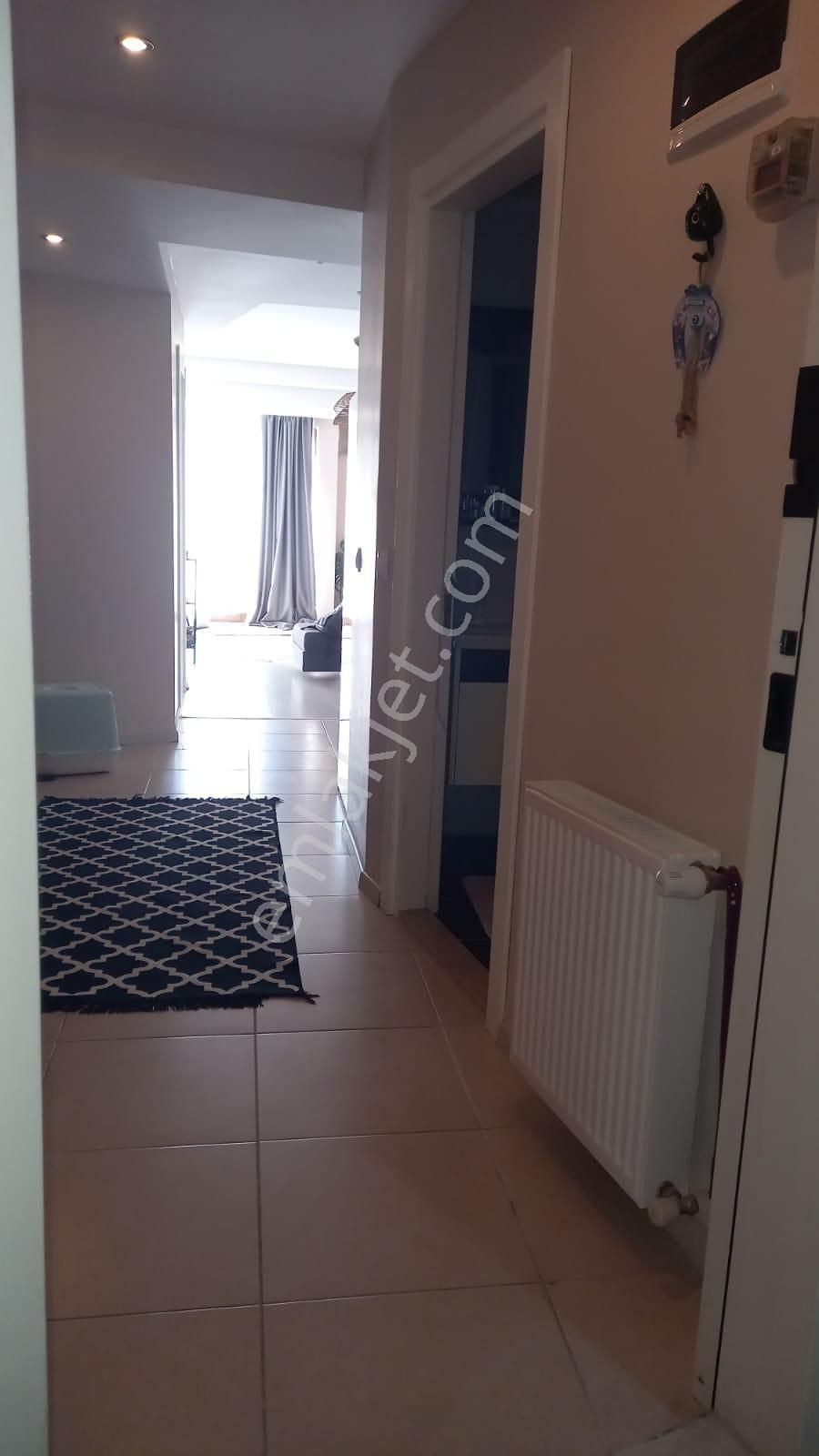 Esenyurt Piri Reis Satılık Residence  BEYLİKDÜZÜ PAPATYA RESİDENCE 3 METOBÜSE 5 DAKİKA MESAFEDE