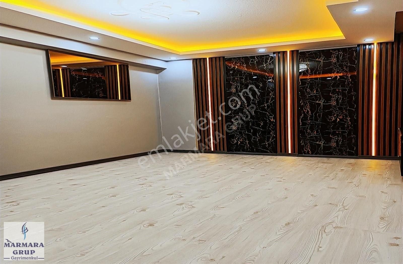 Butik Site İçinde Kendinizi Özel Hissettirecek Satılık Daireler