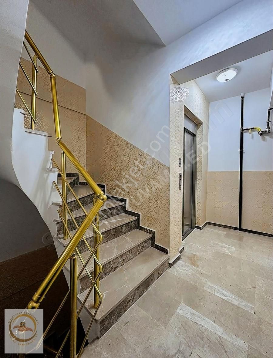 Bağcılar Çınar Mahallesi 1+1 Satılık 0 Daire 85 M2 !!!! - Görsel 14