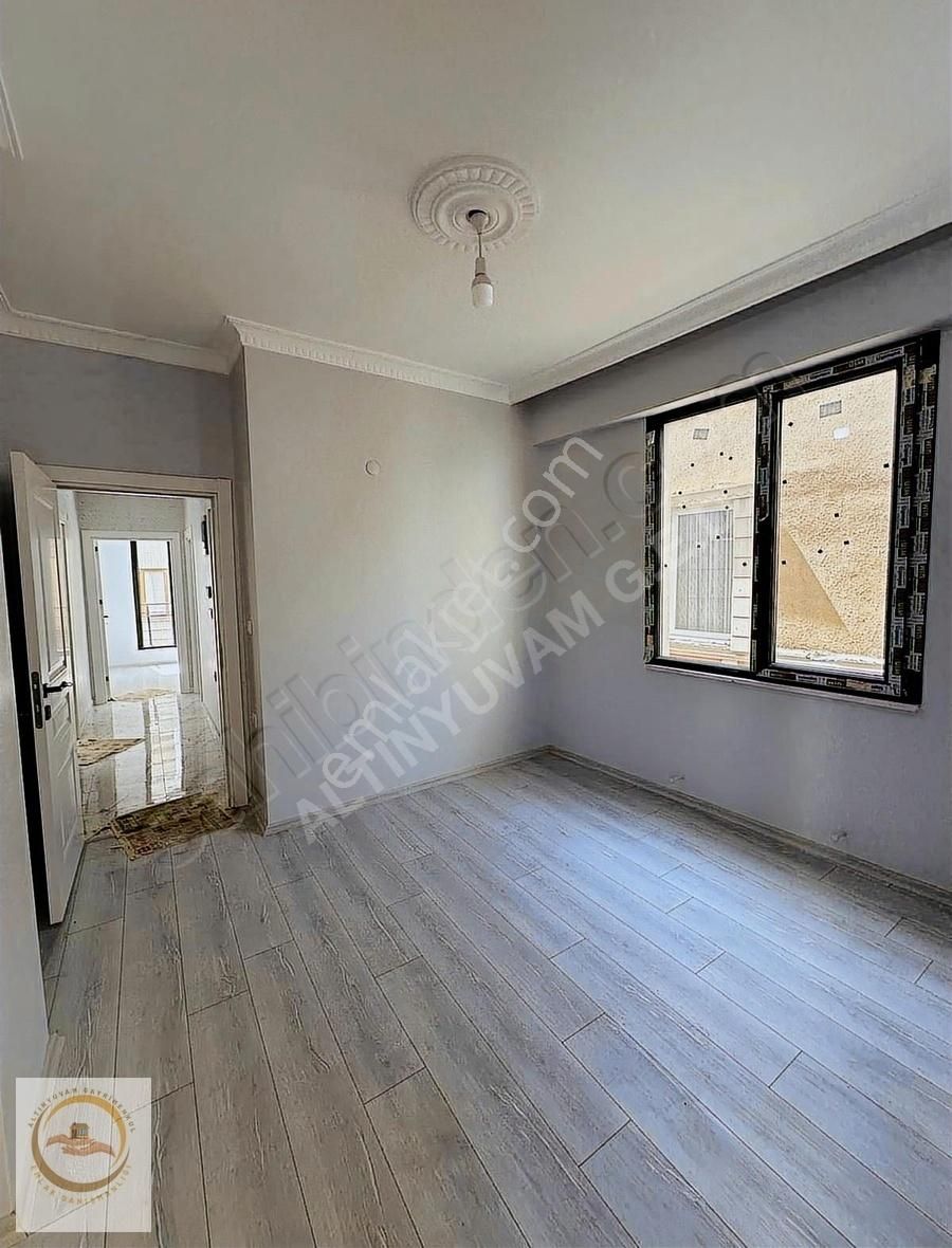 Bağcılar Çınar Mahallesi 2+1 Satılık 0 Daire 100 M2 !!! - Görsel 19