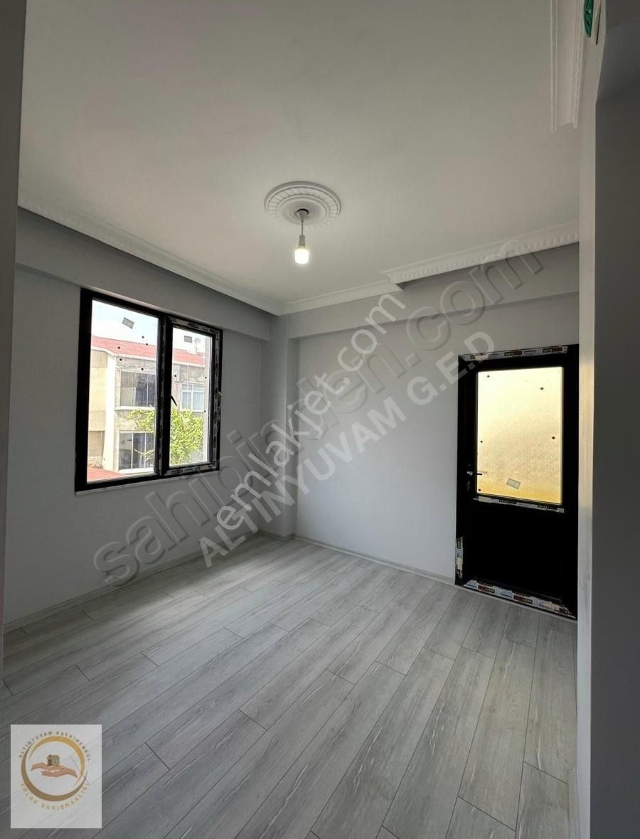 Bağcılar Çınar Mahallesi 4+1 Dubleks Teraslı 0 Daire 200 M2 !!!! - Görsel 6