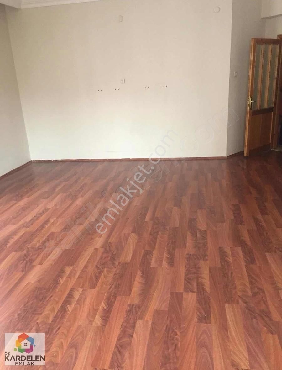 Battalgazi Zafer Satılık Daire ZAFER MAHALLESİNDE SATILIK DAİRE ARAKAT 180 m2