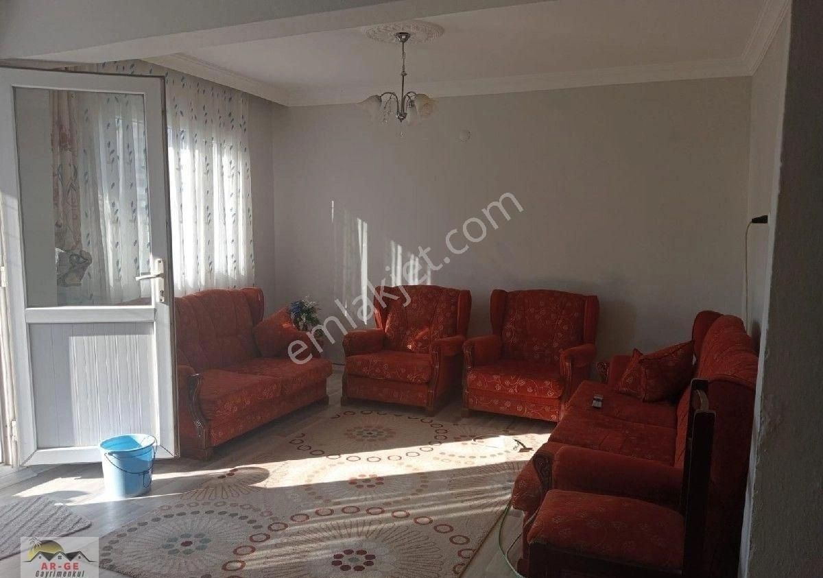 Söke Çeltikçi Satılık Daire SATILIK 3+1 DAİRE