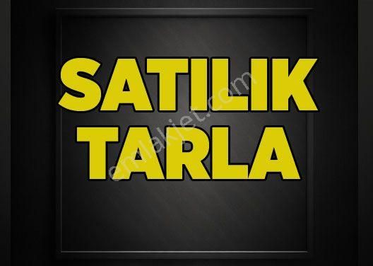 Tuşba Çitören Satılık Tarla Tuşba Çitören'de Satılık Tarla