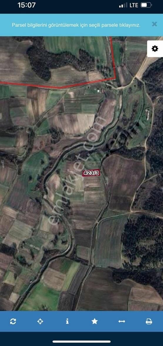 Sahibinden Satılık 238 Metre - Görsel 4
