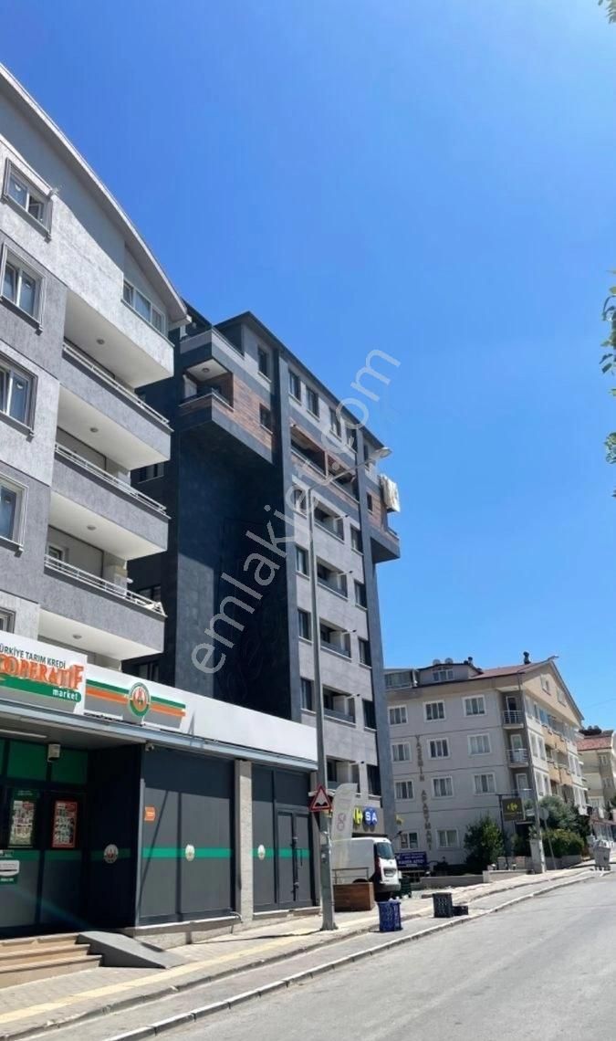 Nilüfer Dumlupınar Satılık Daire bursa nilüfergörükle satılık manzaralı 2+1 eşyalı dubleks daire