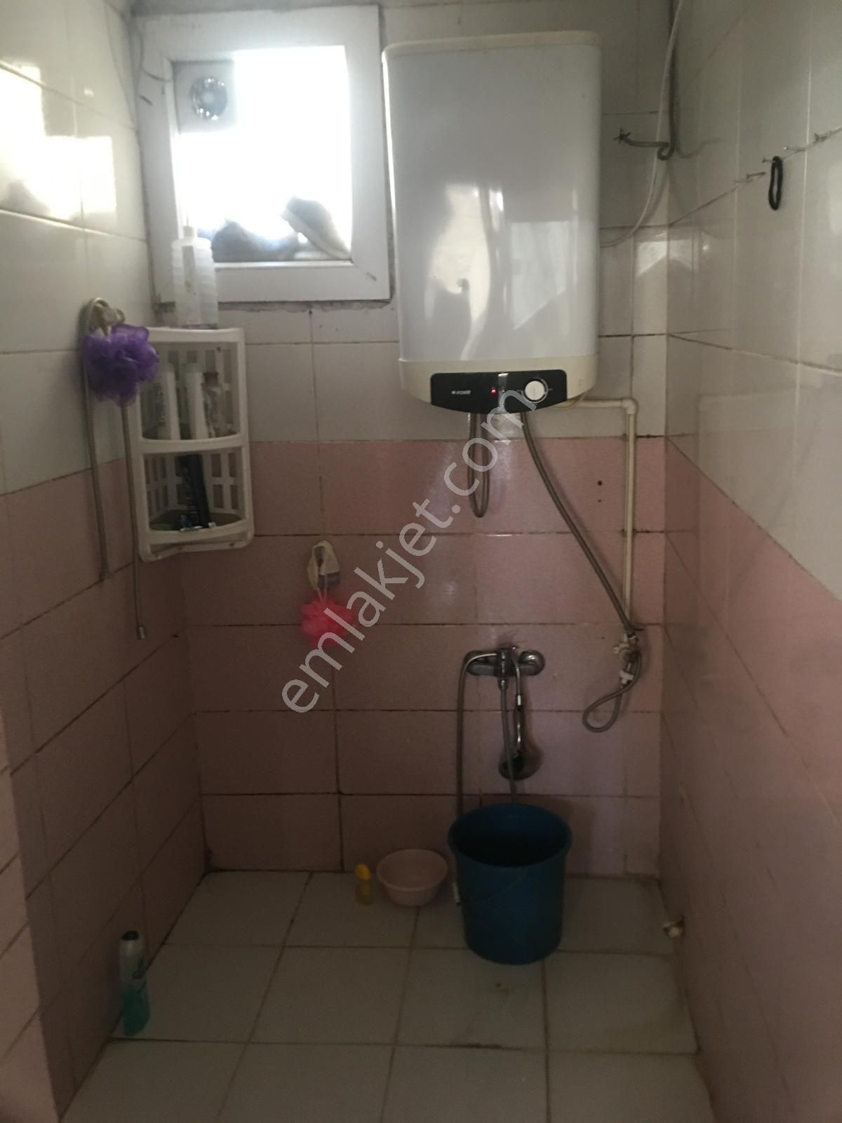 Çimentepede Satılık 2+1 2 Müstakil Ev + Dükkan - Görsel 19