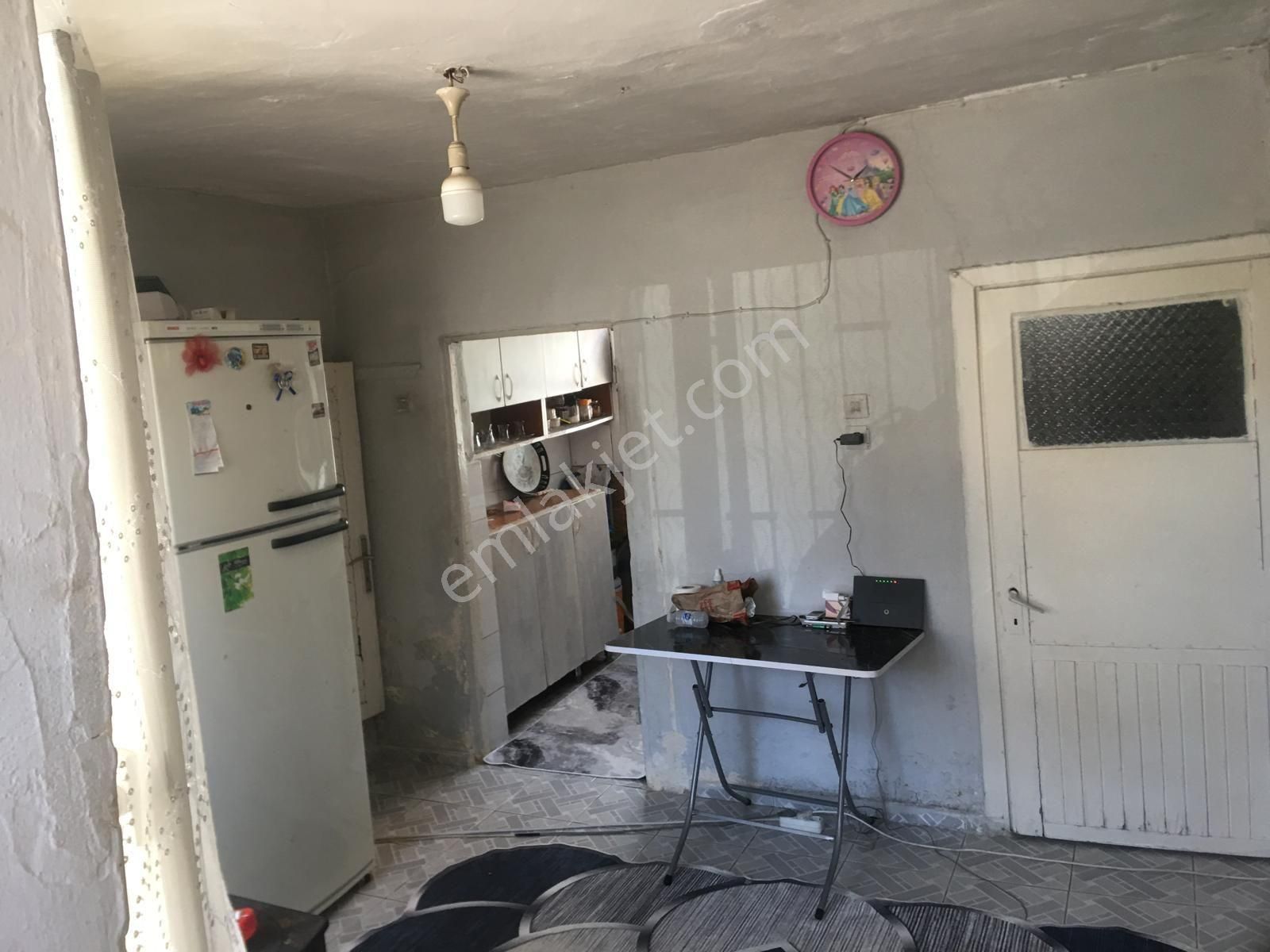 Çimentepede Satılık 2+1 2 Müstakil Ev + Dükkan - Görsel 14