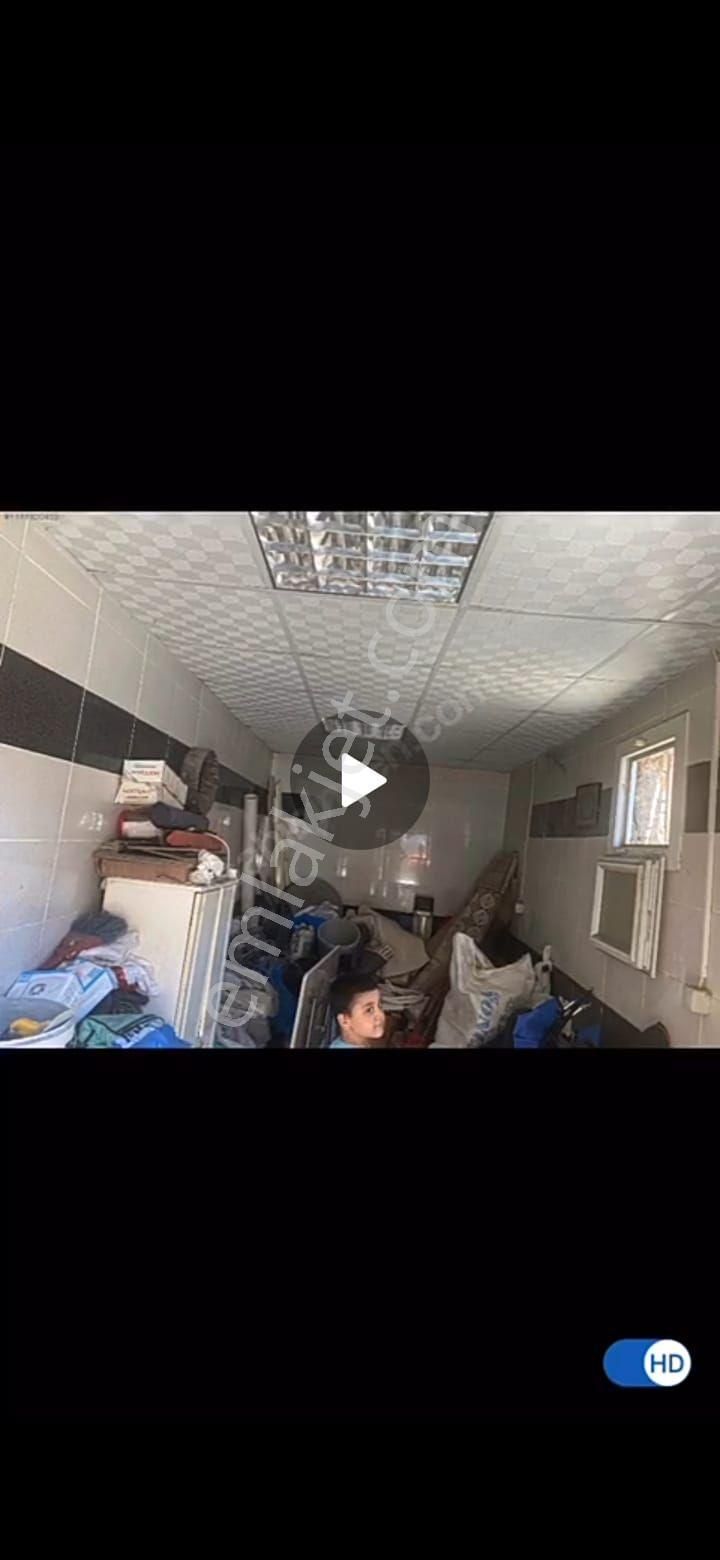 Çimentepede Satılık 2+1 2 Müstakil Ev + Dükkan - Görsel 22