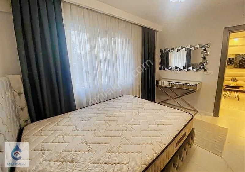 Çayırova Atatürk Kiralık Daire Şirketler Ve İşçilere Özel Eşyalı Kiralık Daire