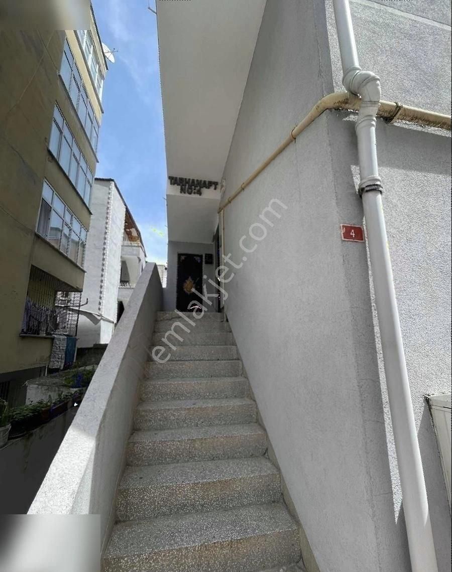 İlkadım Rasathane Satılık Daire RASATHANE MEVKİSİNDE 2+1 SATILIK DAİRE