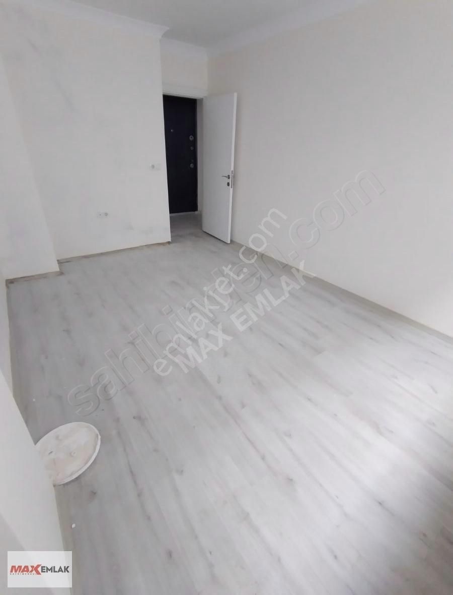 Darıca Kazım Karabekir Kiralık Daire MAX EMLAK GAYRİMENKUL'DEN KAZIM KARABEKİR MH'DE KİRALIK 2+1DAİRE