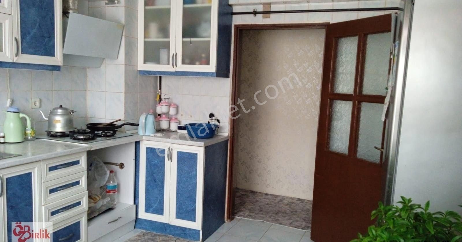 Pursaklar Fatih Satılık Daire PURSAKLAR   FATİH  MAHALLESİ DE  SATILIK DAİRE