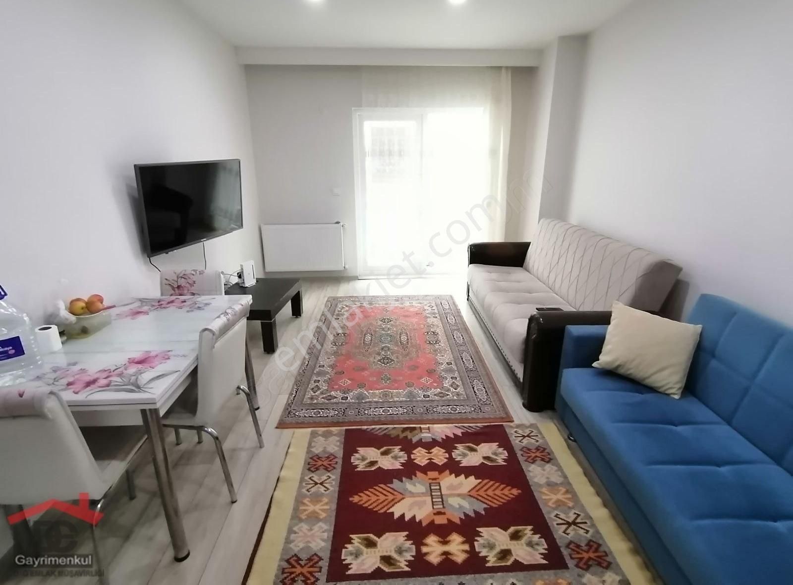 Nilüfer Görükle Satılık Daire NİLÜFER GÖRÜKLE MERKEZDE 2+1 80M2 KOMBİLİ GİRİŞKAT 1.500.000TL