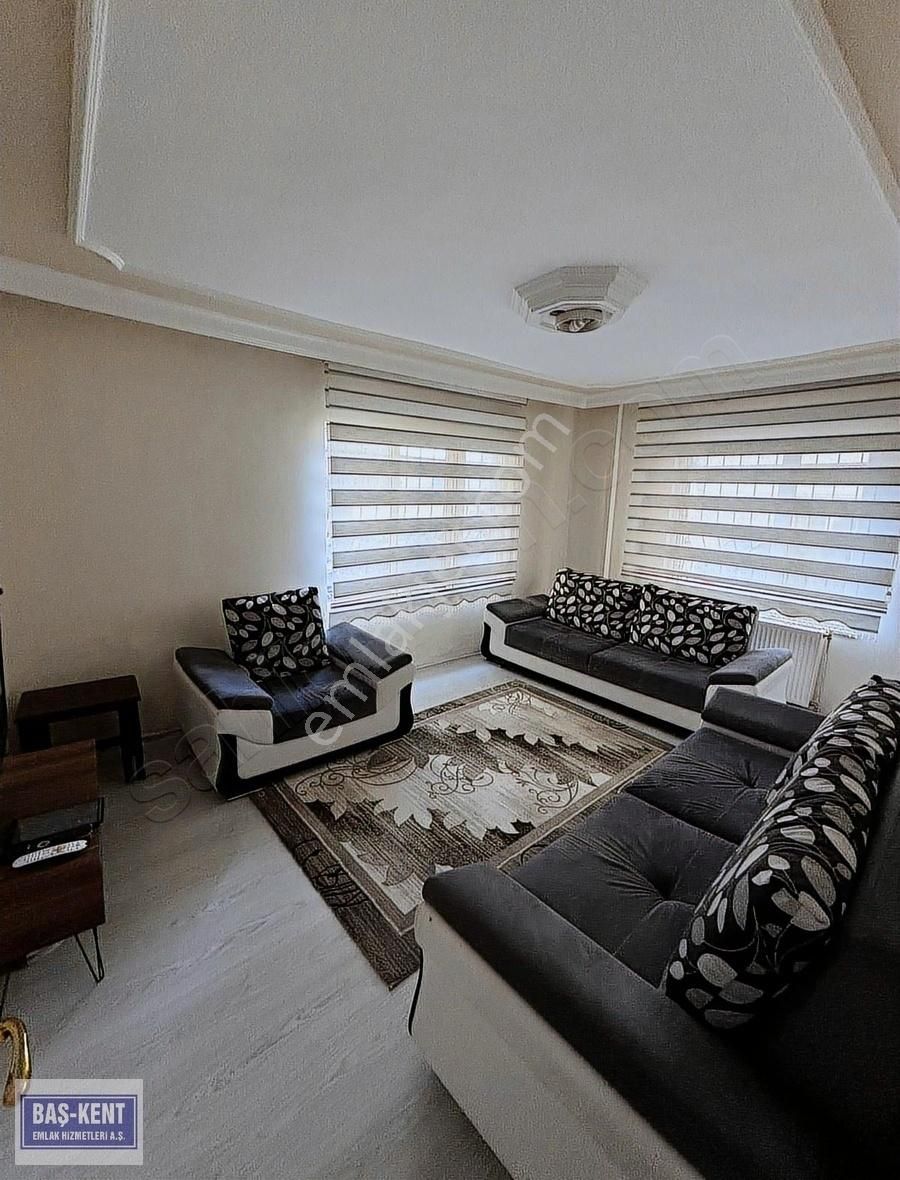 Çorlu Rumeli Satılık Daire RUMELİ MAH MASRAFSIZ 3+1 ACİL SATILLIK FIRSAT DAİRE