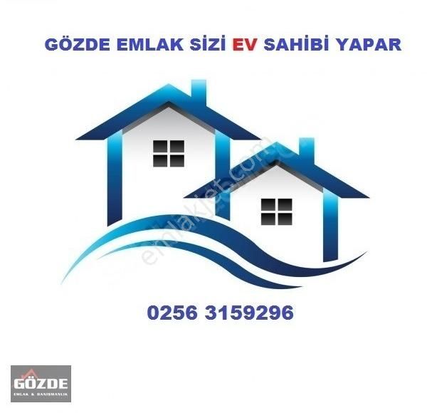 Nazilli Yıldıztepe Satılık Daire YILDIZTEPE MAH. SATILIK 3+1 KÖŞE BAŞI ARA KAT DAİRE....