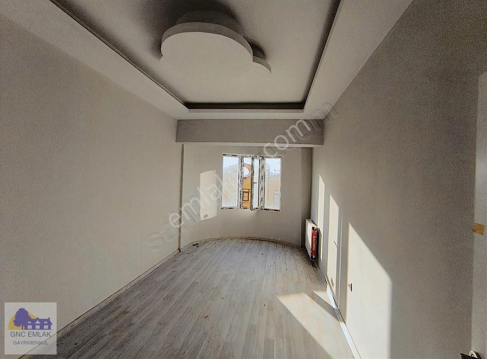 Artuklu Yenişehir Kiralık Daire GNC EMLAK'TAN YENİ AVM ÜSTÜ DIŞ CEPHE KİRALIK 3+1 DAİRE