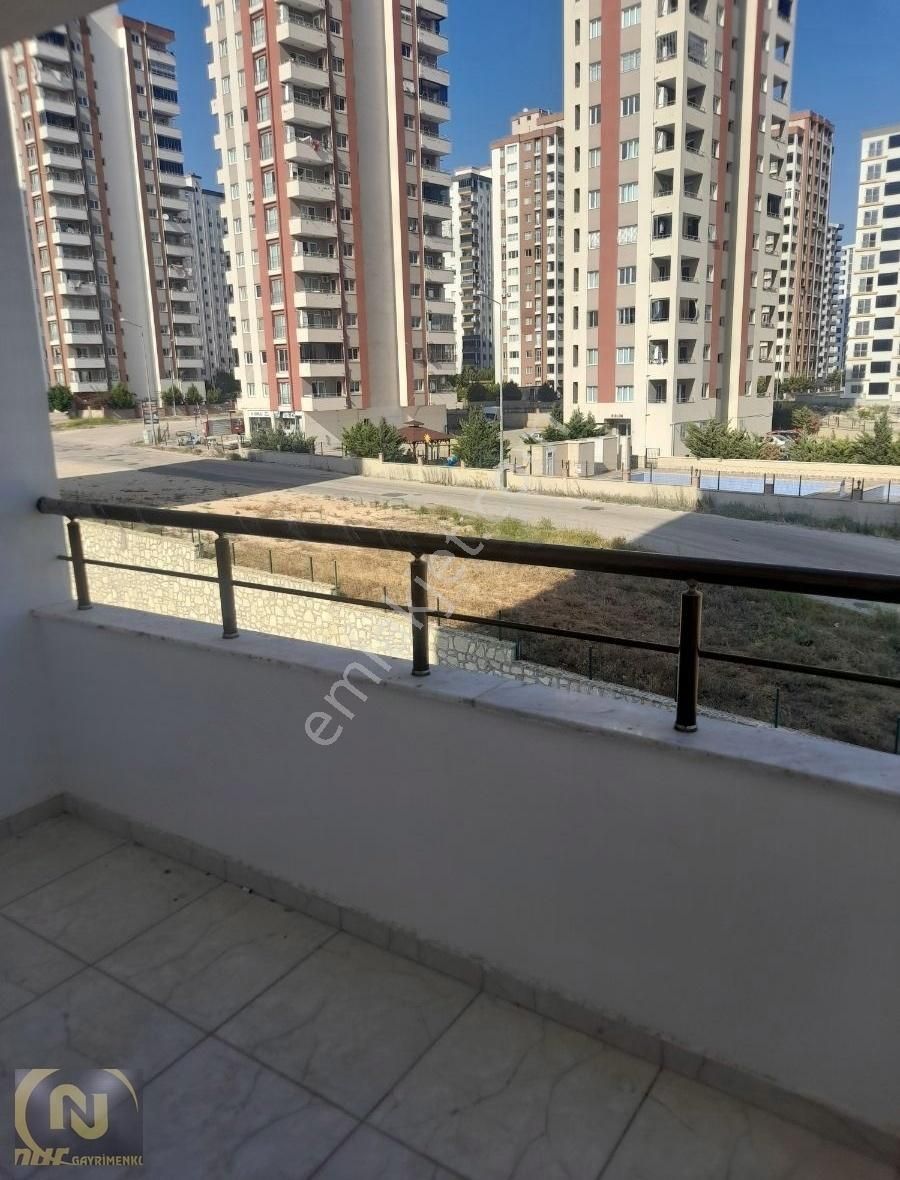 Sarıçam Gültepe Satılık Daire Satlık 2+1 Sıfır Daire