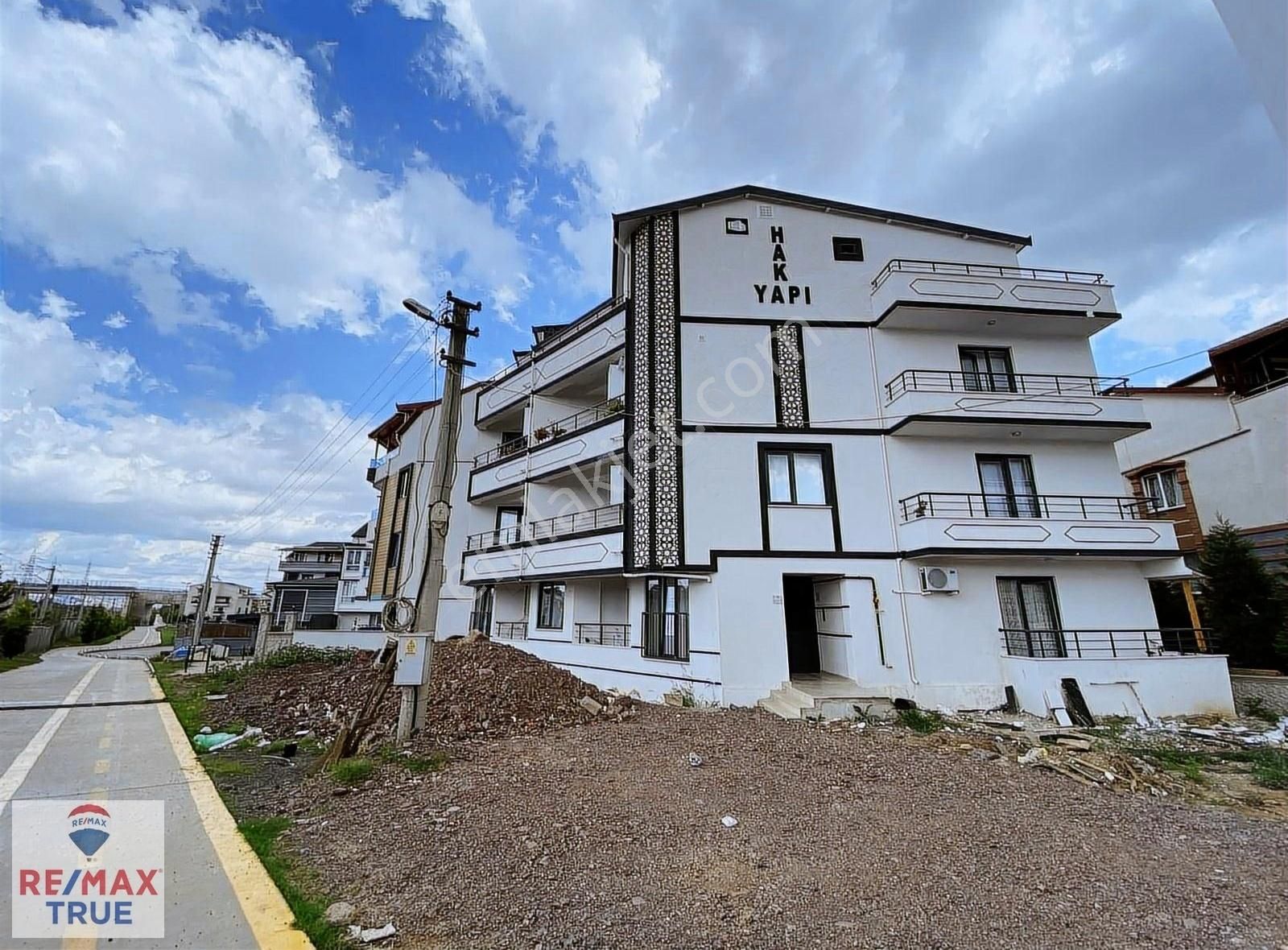 Kartepe Ataevler Satılık Daire KARTEPE ATAEVLER'DE SATILIK 2+1 DUBLEKS SIFIR DAİRE