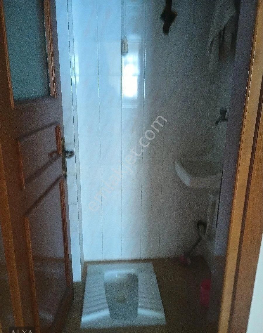 Çiftlikköy Sahil Mahallesi Kiralık Eşyalı Daire Alya Emlaktan - Görsel 8