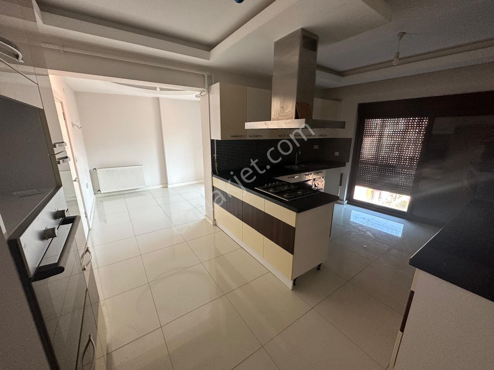 Isparta Merkez Kurtuluş Satılık Daire  ISPARTA KURTULUŞ MAH. 4+1 SATILIK DUBLEKS DAİRE *REF373