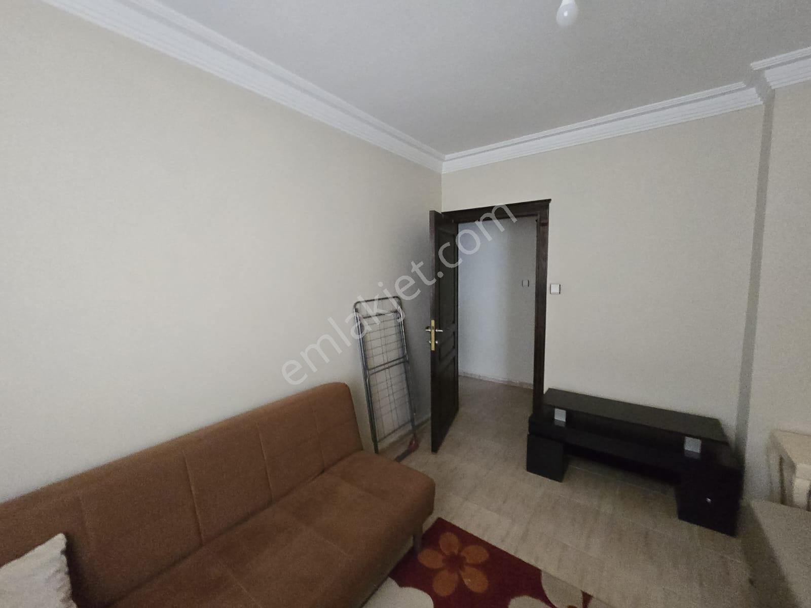 Çukurova Huzurevleri Kiralık Daire ADANA  HUZUREVLERİNDE   FULL EŞYALI KİRALIK 2+1 DAİRE 