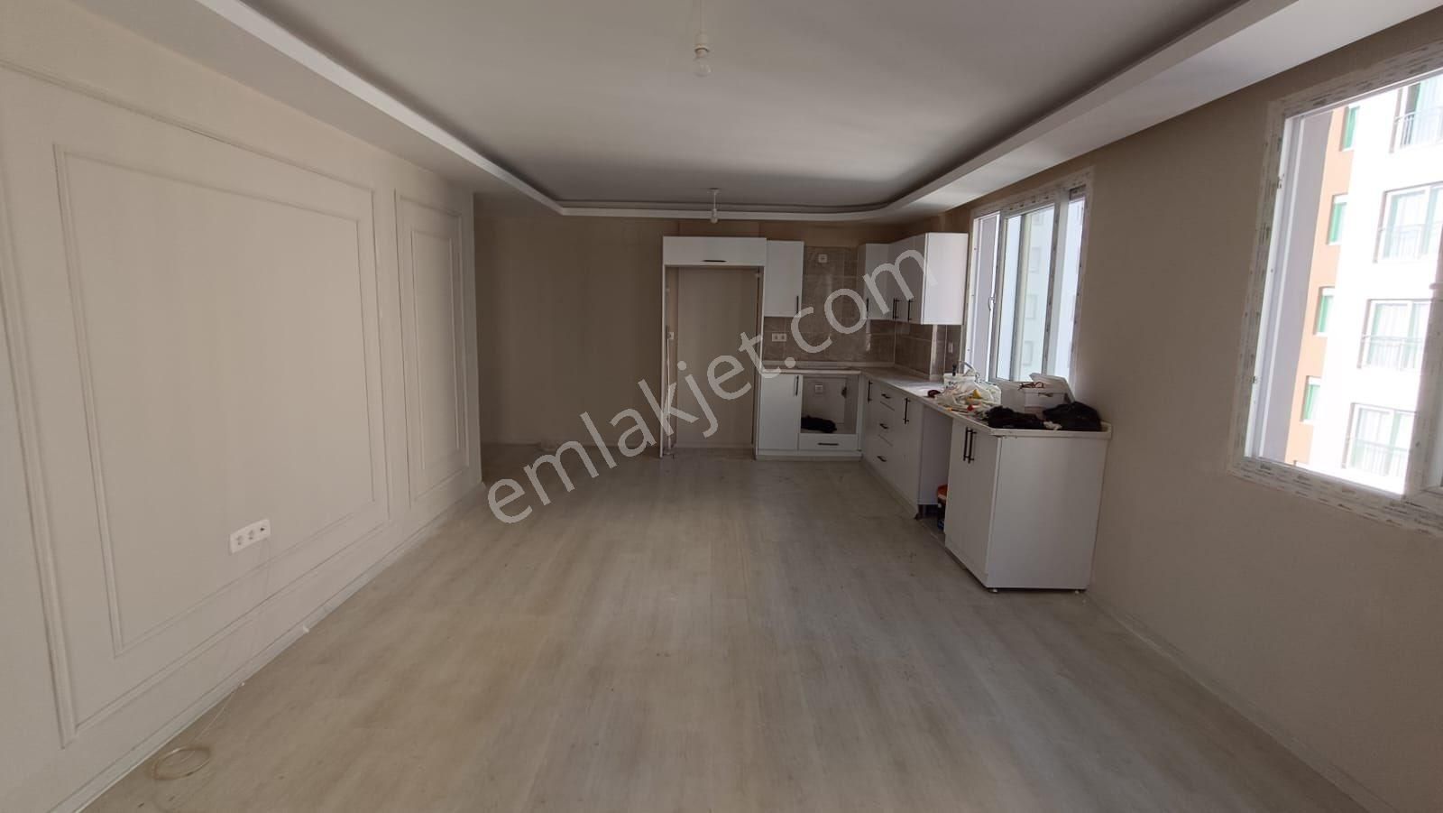 Seyhan Tellidere Satılık Daire TELLİDEREDE SATILIK 3+1 AÇIK MUTFAK SATILIK DAİRE